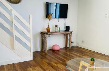 Propriété Malva appartement margherita - Foto 2