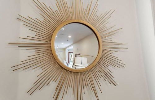 Renovated Ranch Style 6BR 4BA Duplex Beach House - Foto 17