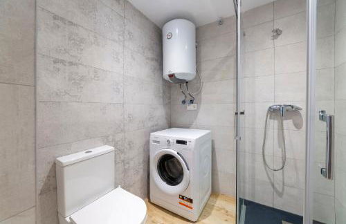 TrendyHomes Palmeral Beach Mojacar - Foto 31