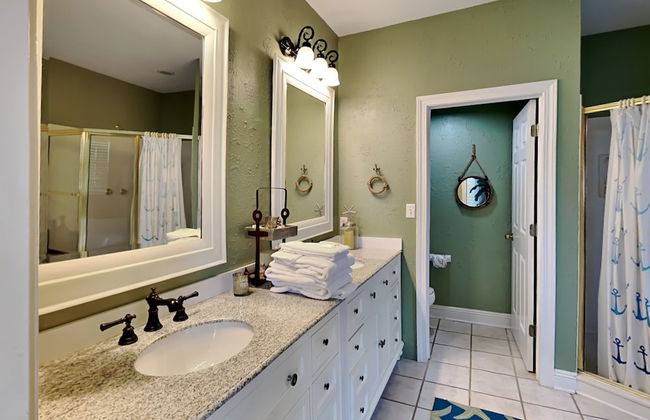 Blue Lagoon - Foto 19