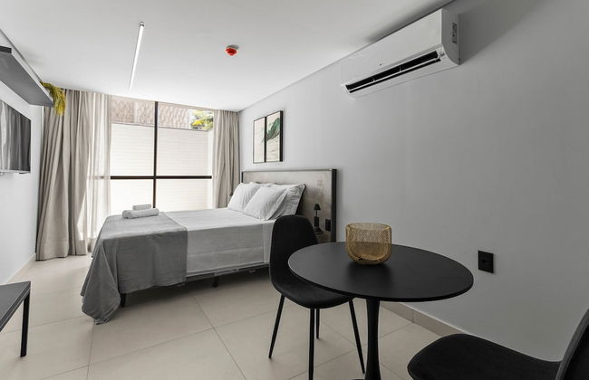 Alta Garden Housi by Carpediem - Foto 36