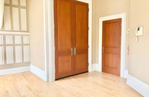 Modern Vintage Vibe Condo - Foto 19