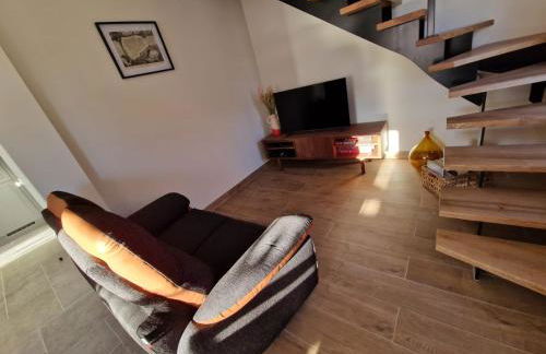 Gîte de la Tuilerie - Foto 12