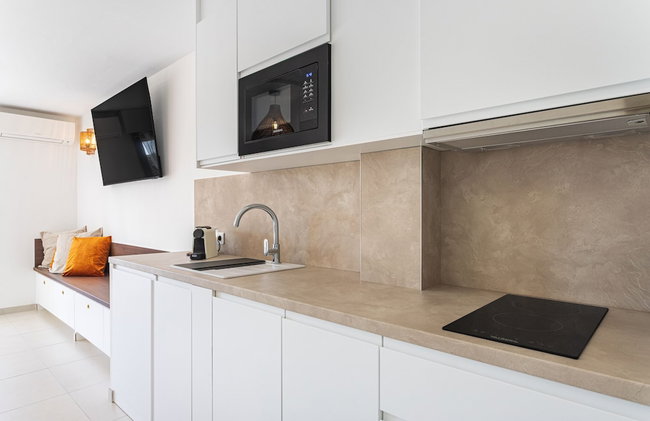 La Cigale Varoise - Hyères La Plage - Photo 39