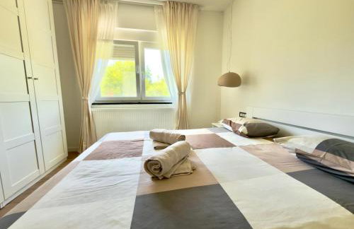 Cor Montis Apartments - Foto 25