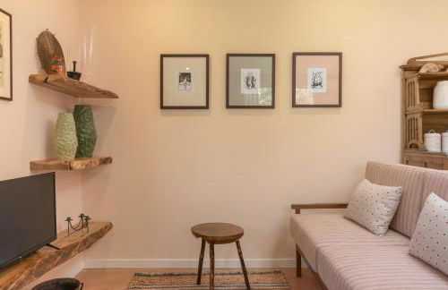 Casas do Lanço by An Island Apart - Foto 55