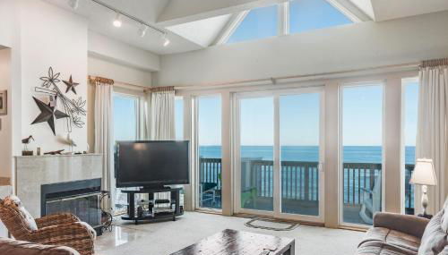 Crystal Shores Condo 302 - Foto 4