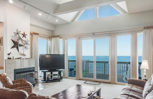 Crystal Shores Condo 302 - Foto 4