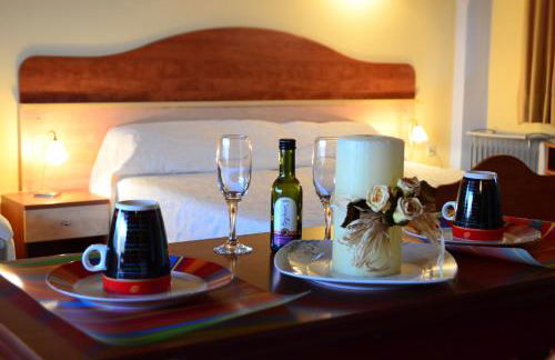 Ktima Xiliadou - Foto 76