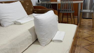 Haraki Dream View - Foto 3