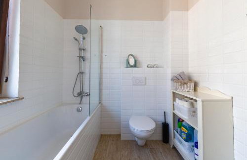 Apartament Wigilijna Starówka - Foto 23