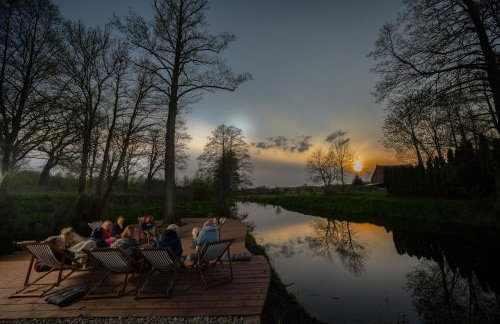 Miły Młyn - Foto 8