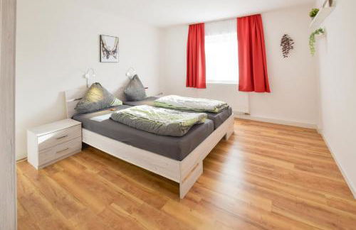 House of the Rising Fun - Foto 17