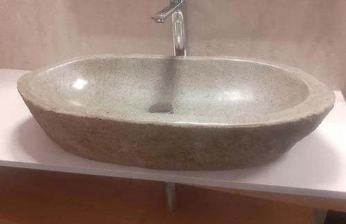 Appartamento Vale e Schena Cortina D'Ampezzo - Foto 25