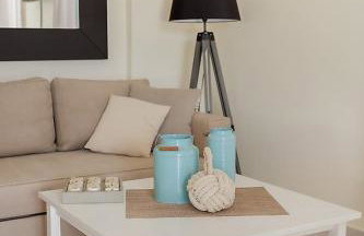 Ammos Village Maurovouni - Foto 21