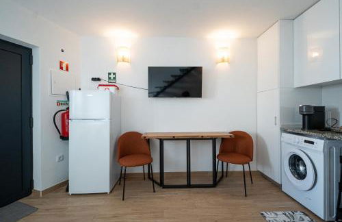 O Abrigo do Fetal - Foto 2