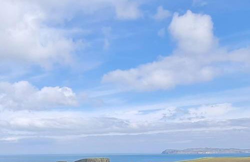 Ballintoy sea view - Foto 10