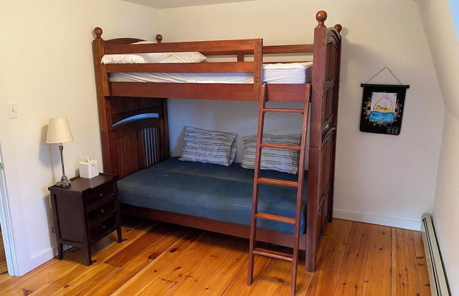 Puffin Rock - New 2022! - Photo 2