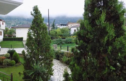 Zaggou Apartments - Foto 28