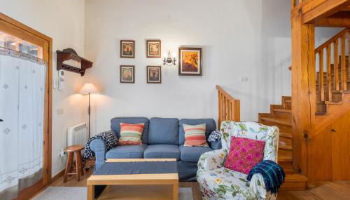 Casa Pepe Baltarga - Foto 3