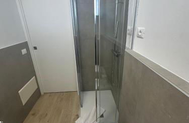 RESIDENCE KATY beachside apartments 2025 - Agenzia Cocal - Foto 20