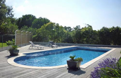 Villa Villa Lavande by Interhome - Photo 12