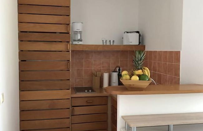 Kaz ananas passion - Photo 18