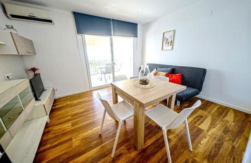 LITORAL COSTA DORADA - BLAU MAR CAYO COCO Vista mar - Photo 20