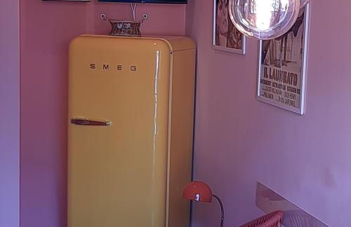 Residenza dei Pini - Foto 16