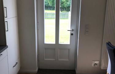 Modernes Apartment in ruhiger Lage, 70qm, 4 Personen - Foto 11