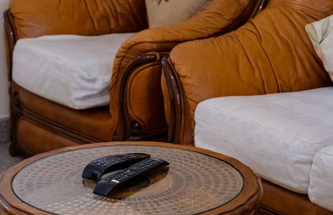 Stone House Vista by Atlantic Holiday - Foto 31