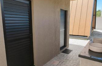 Cabana Country - Vivendas Ferreira - Photo 30