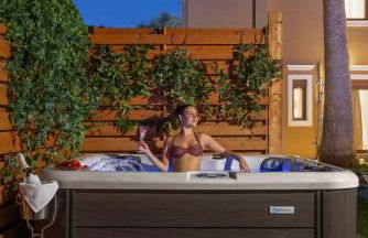 Prestige Residence Rhodes - Foto 43