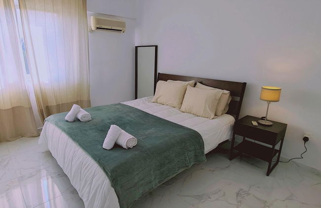 11 EGM - Virtuoso Apartment - Foto 67