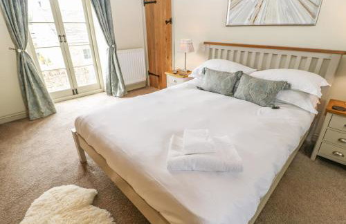 Low Shipley Mill - Foto 29