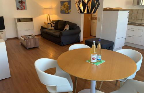 Ferienwohnungen Der Loewen - Foto 10