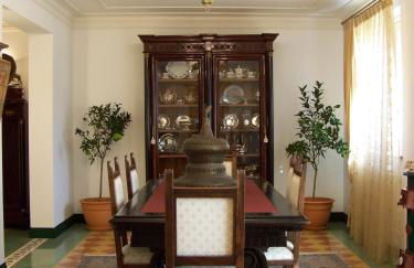 Villa Scuderi - Foto 57