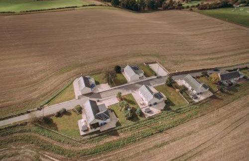 Lochy - Uk47884 - Photo 10