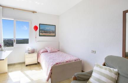 2Nur - Blanes - Foto 13