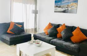 Boutique Apartment by the Sea - Photo 52