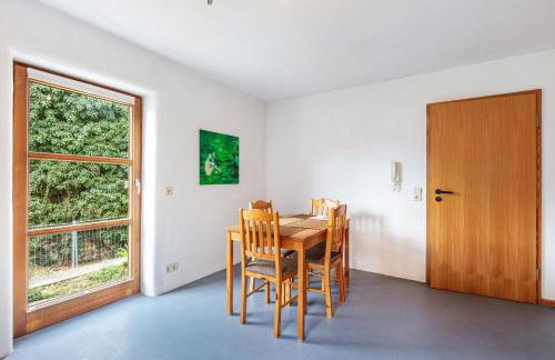 Sonnige Wohnung im Markgräflerland - Photo 18