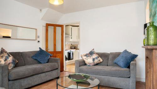 Imagination by Olauda SA - 3 bed House with Free Parking - Foto 5