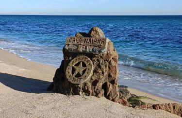 Atico duplex Playa Area barcelona con SPA exterior - Foto 37