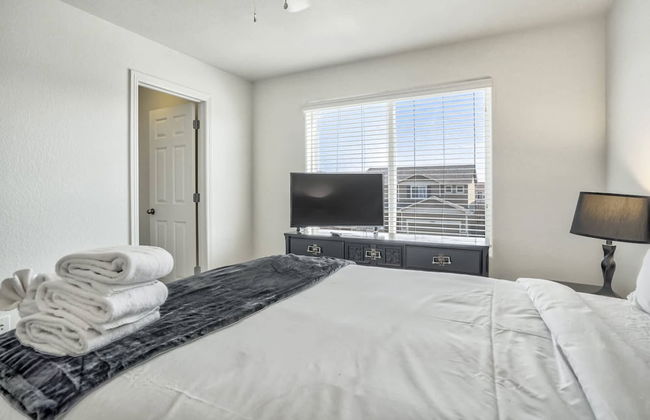 3bdquiet Suburbsthe Perfect Get Away - Foto 7