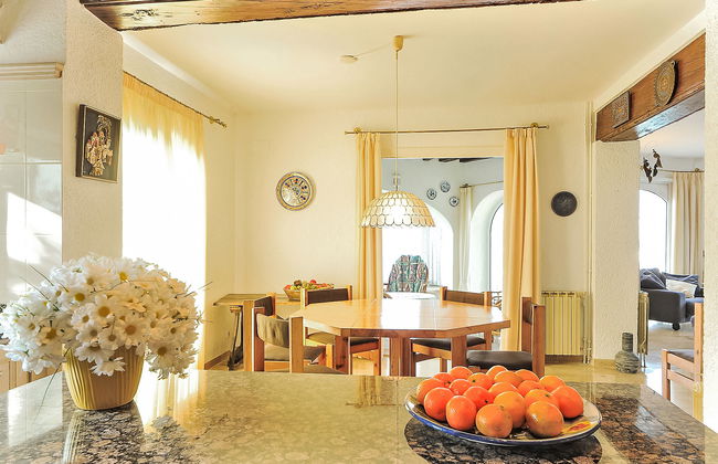 Vista Panorama - Foto 15