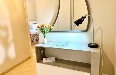 APARTBEACH y SANCHO ABARCA PRIVILEGE - Foto 43