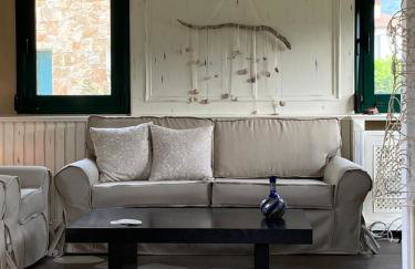 Olympus Theophilia villas - Foto 25