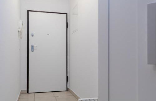 Apartment Nik - Cosy and Stylish - Foto 17