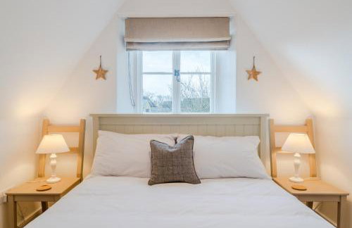 Peach Cottage - Foto 17