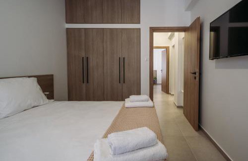 ELiXiR 1 Luxury apartments - Foto 6